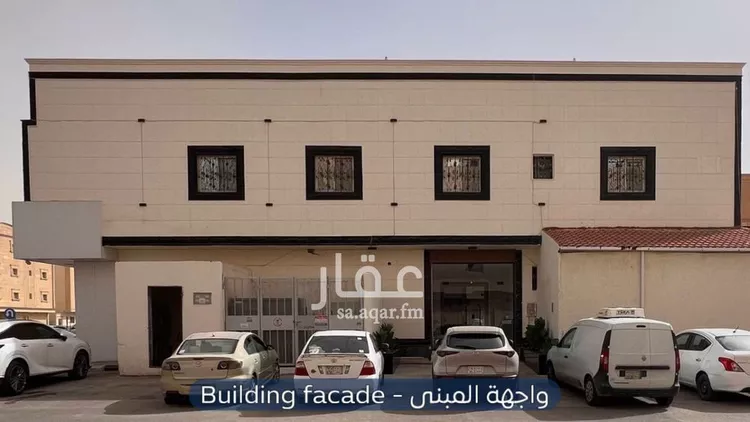 شقة للإيجار في شارع الأمير عبدالله بن سعود بن عبدالله صنيتان, حي الصحافة, مدينة الرياض, منطقة الرياض