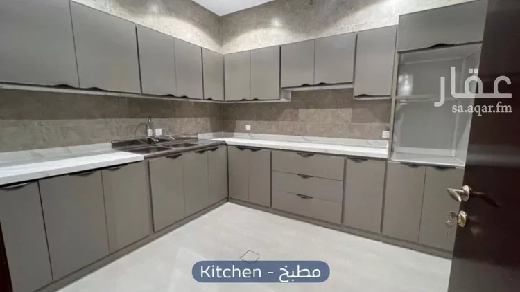 شقة للإيجار في شارع السيل الكبير, حي المهدية, مدينة الرياض, منطقة الرياض صورة 5