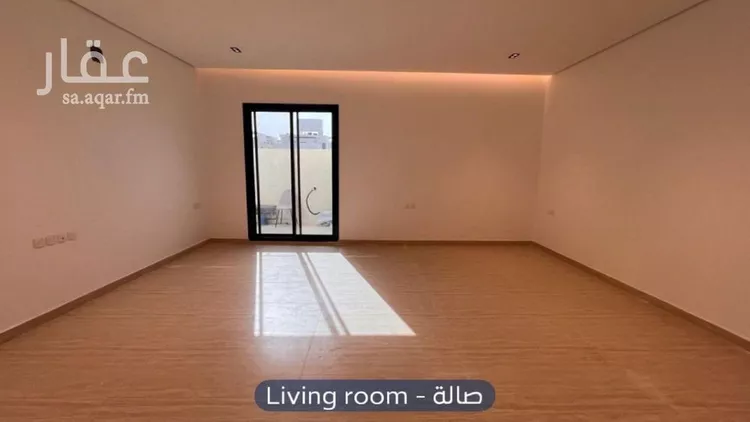 دور للإيجار في شارع إبراهيم بن حويطب, حي العارض, مدينة الرياض, منطقة الرياض صورة 5