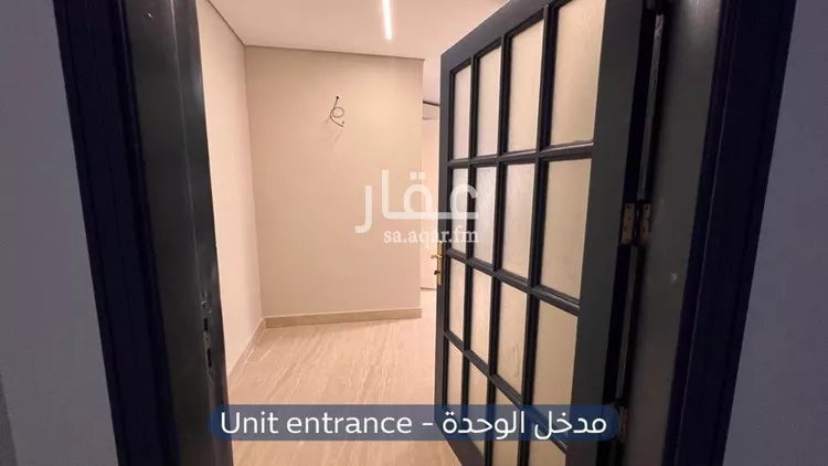 Apartment for Rent in Riyadh Hittin صورة 2
