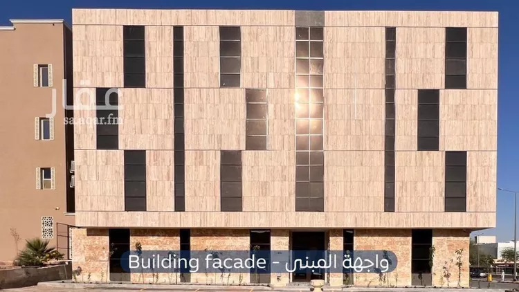 شقة للإيجار في شارع شري, حي الإزدهار, مدينة الرياض, منطقة الرياض