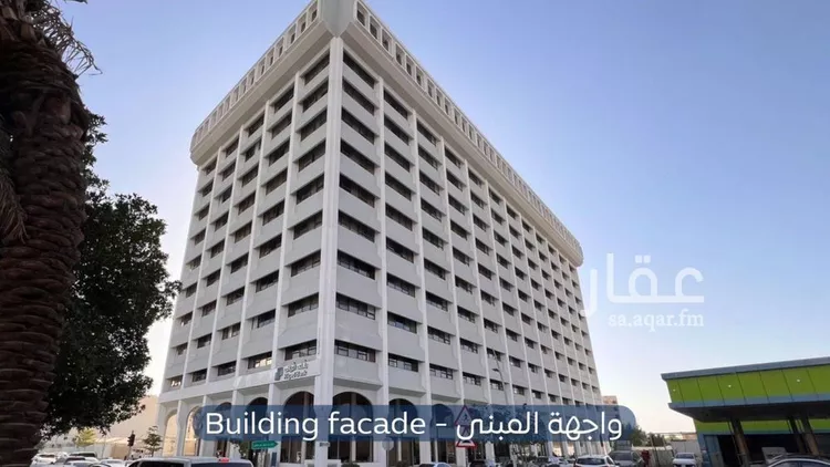 شقة للإيجار في شارع الملك عبدالعزيز ابن عبدالرحمن سعود, حي المربع, مدينة الرياض, منطقة الرياض