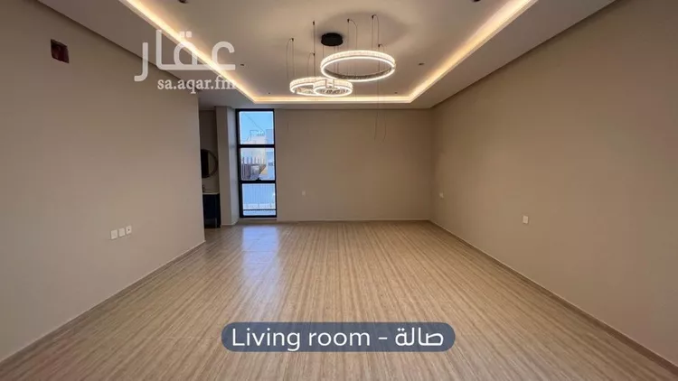 شقة للإيجار في شارع الربيع بن أنس, حي العليا, مدينة الرياض, منطقة الرياض صورة 3