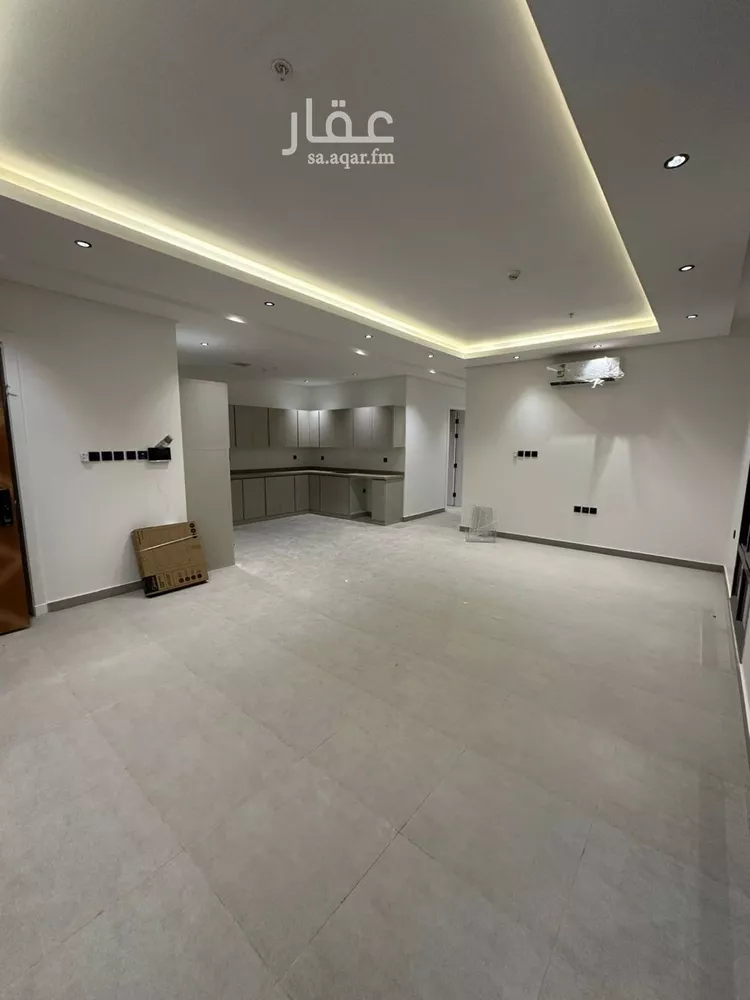 شقة للإيجار في شارع عبدالقدوس الأنصاري, حي الرمال, مدينة الرياض, منطقة الرياض صورة 5