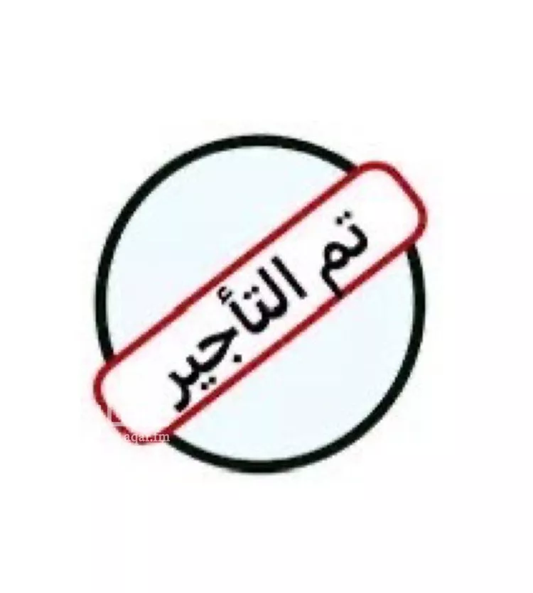 شقة للإيجار في شارع اسماعيل الازهري, حي المونسية, مدينة الرياض, منطقة الرياض