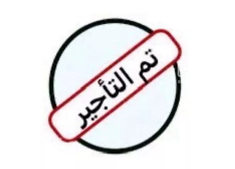 شقة للإيجار في شارع القلاع, حي المونسية, مدينة الرياض, منطقة الرياض