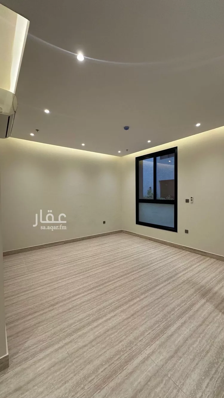 شقة للإيجار في شارع القلاع, حي الرمال, مدينة الرياض, منطقة الرياض صورة 4