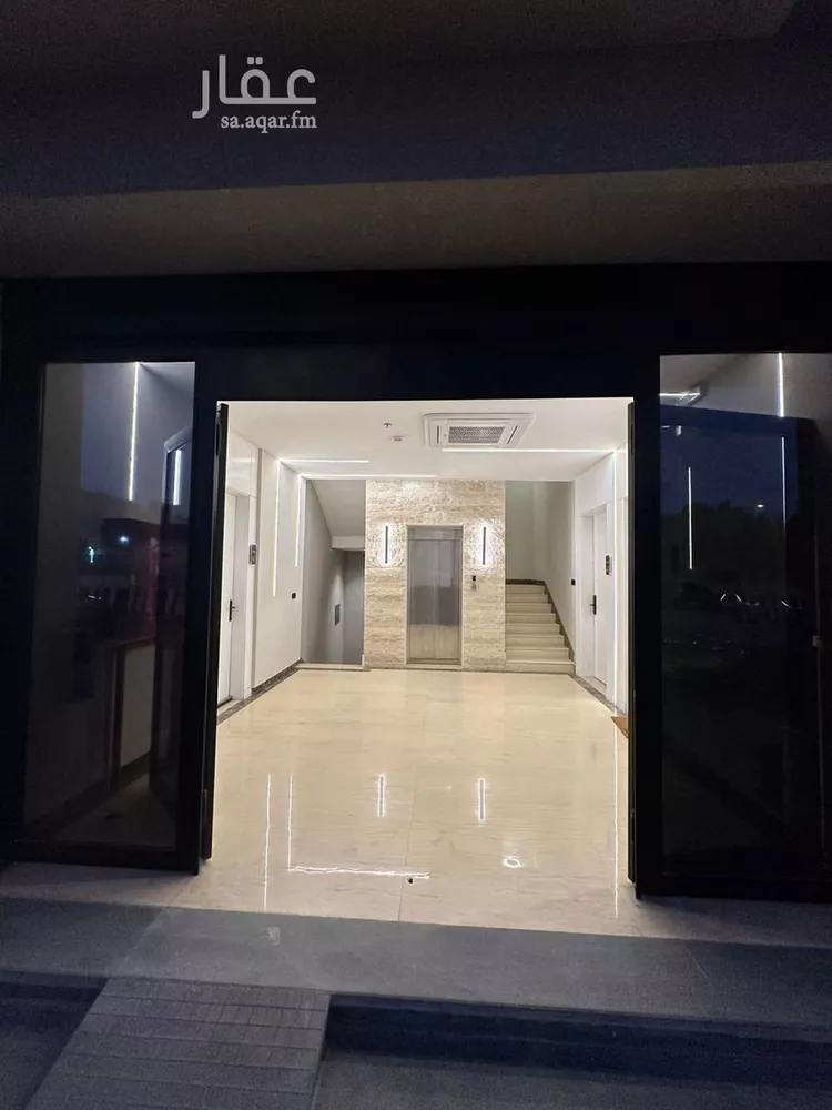 شقة للإيجار في شارع البيرق, حي المونسية, مدينة الرياض, منطقة الرياض صورة 5