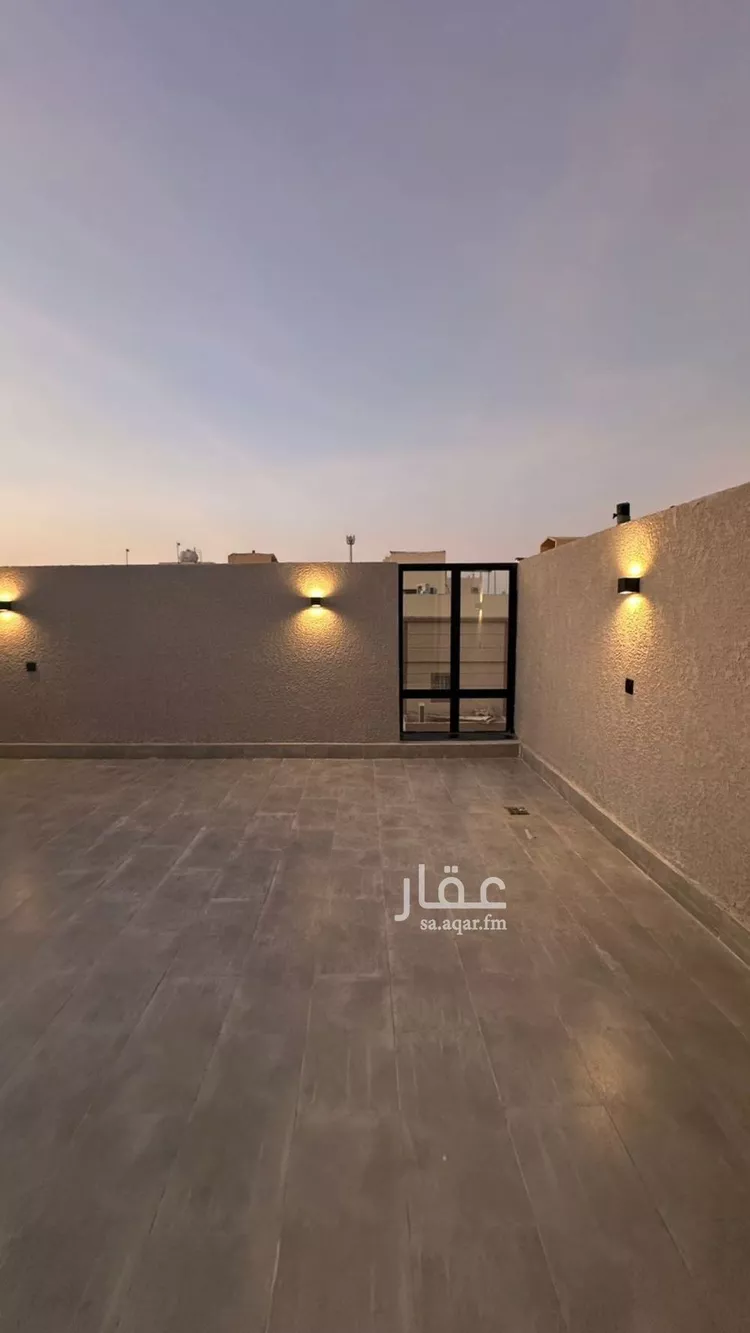 فيلا للبيع في شارع السائب المكي, حي البيان, مدينة الرياض, منطقة الرياض صورة 5