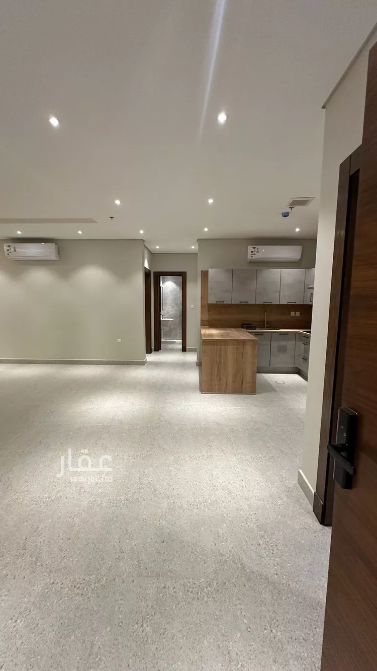 شقة للإيجار في شارع القماري, حي المونسية, مدينة الرياض, منطقة الرياض صورة 3