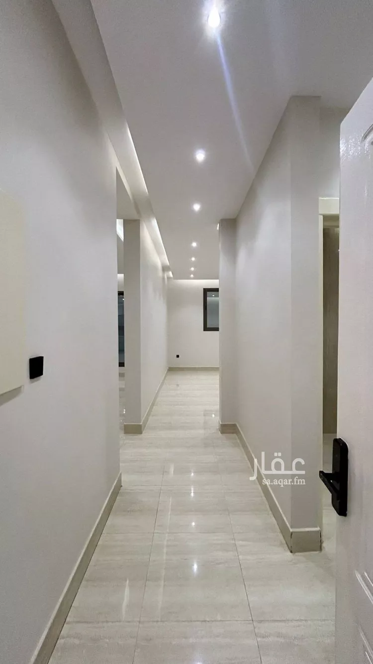 شقة للإيجار في شارع القياس, حي المونسية, مدينة الرياض, منطقة الرياض صورة 5