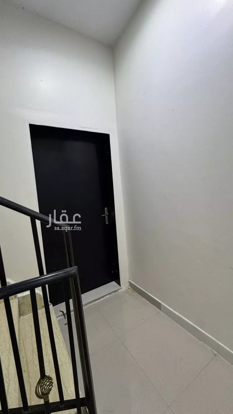 شقة للإيجار في شارع رقم 481, حي المونسية, مدينة الرياض, منطقة الرياض صورة 2