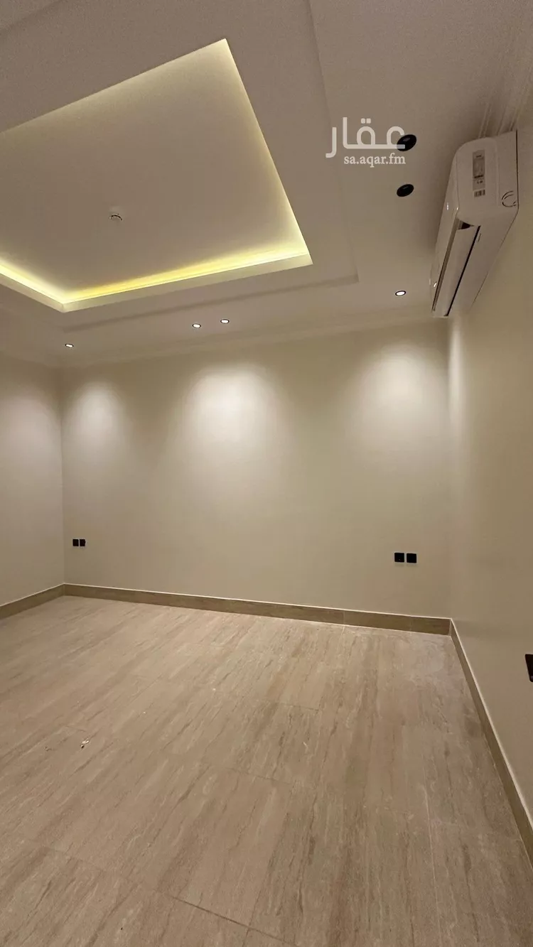شقة للإيجار في شارع وثيلان, حي اليرموك, مدينة الرياض, منطقة الرياض صورة 5