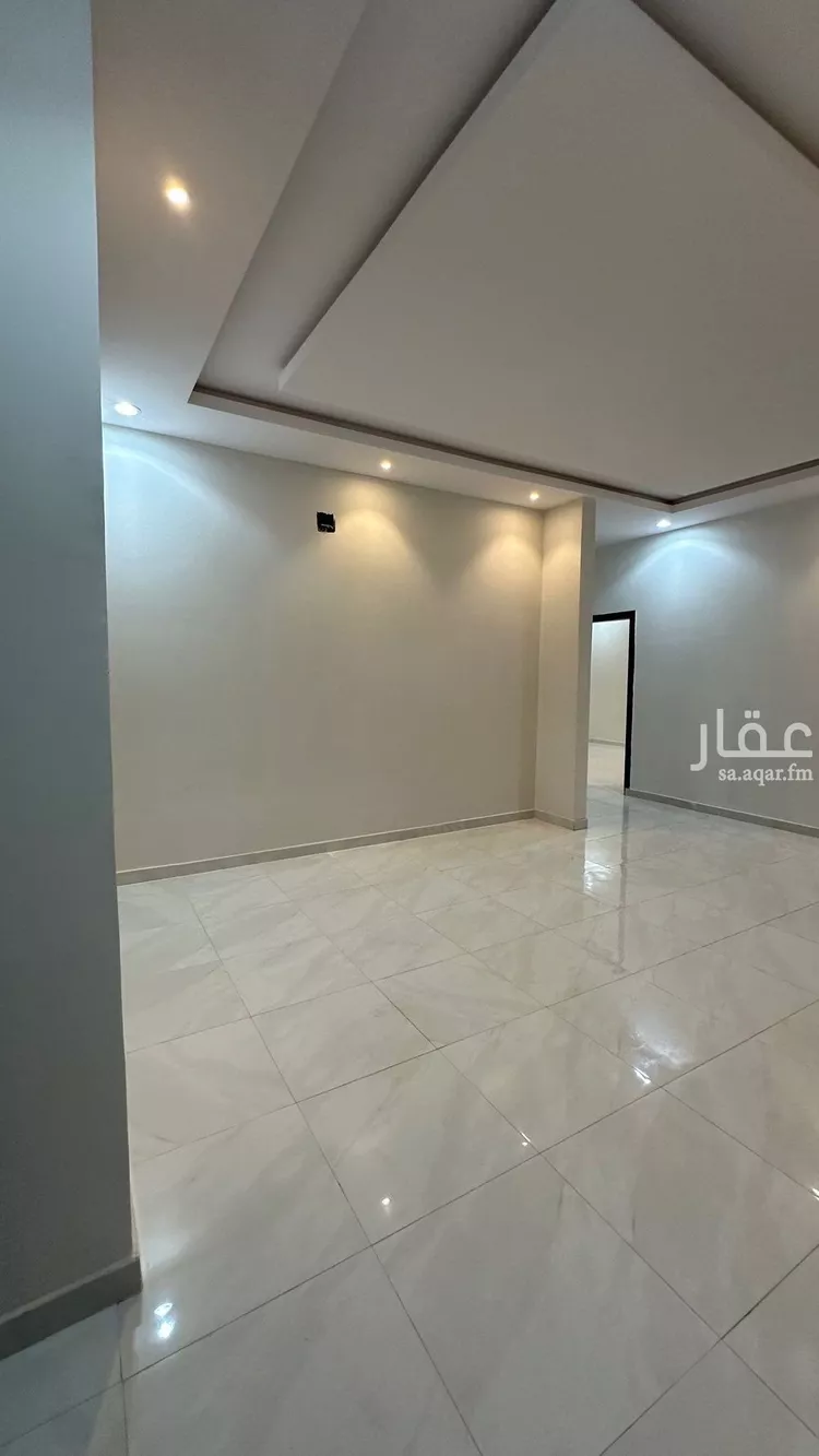 شقة للإيجار في شارع ابن الربيع الشيباني, حي الرمال, مدينة الرياض, منطقة الرياض صورة 4