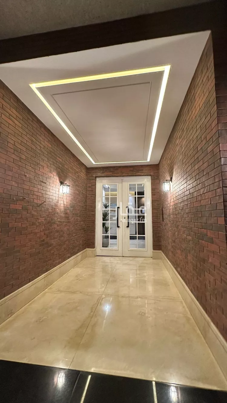 شقة للإيجار في شارع شارع رقم 505, حي المونسية, مدينة الرياض, منطقة الرياض صورة 2