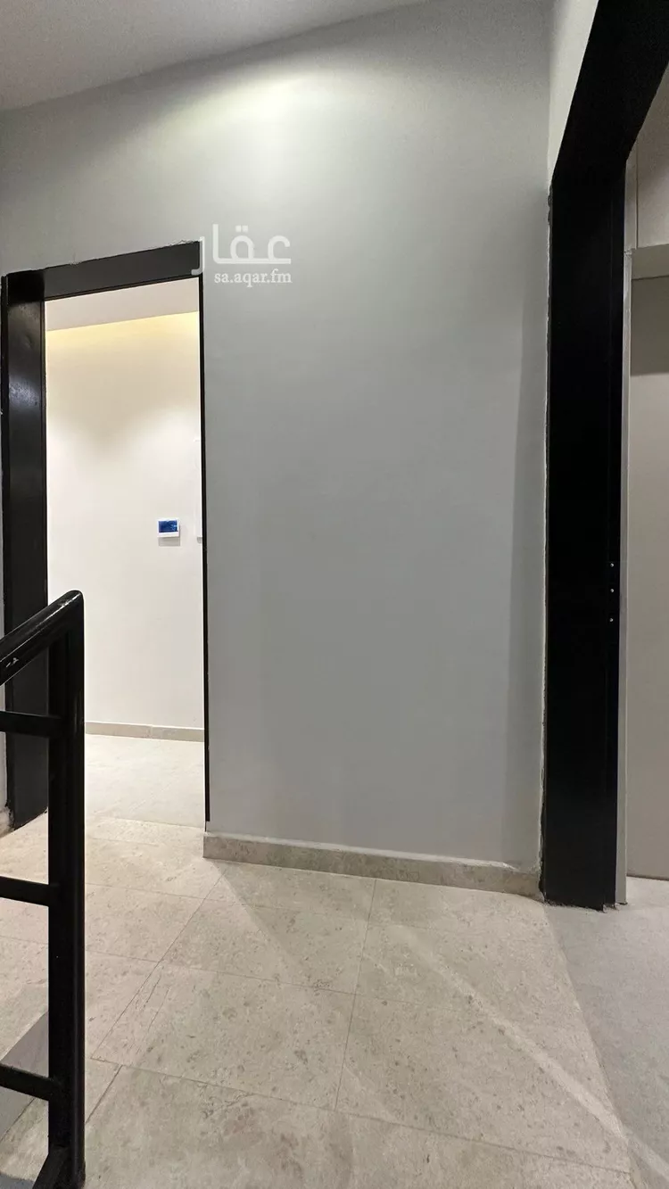 دور للإيجار في شارع ديم, حي الرمال, مدينة الرياض, منطقة الرياض صورة 3