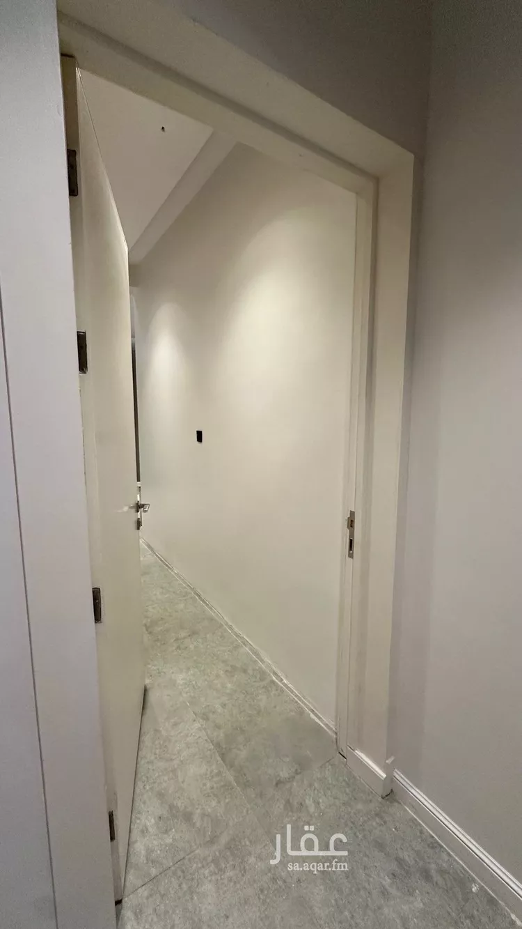 شقة للإيجار في شارع فهد المارك, حي الرمال, مدينة الرياض, منطقة الرياض صورة 3