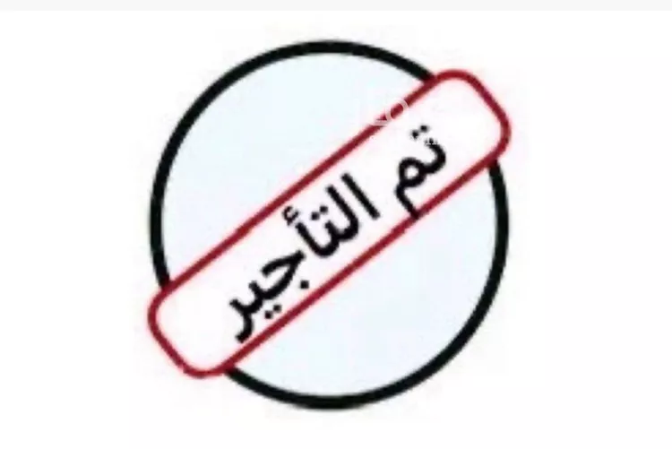 شقة للإيجار في شارع سعيد بن نفيل, حي الرمال, مدينة الرياض, منطقة الرياض