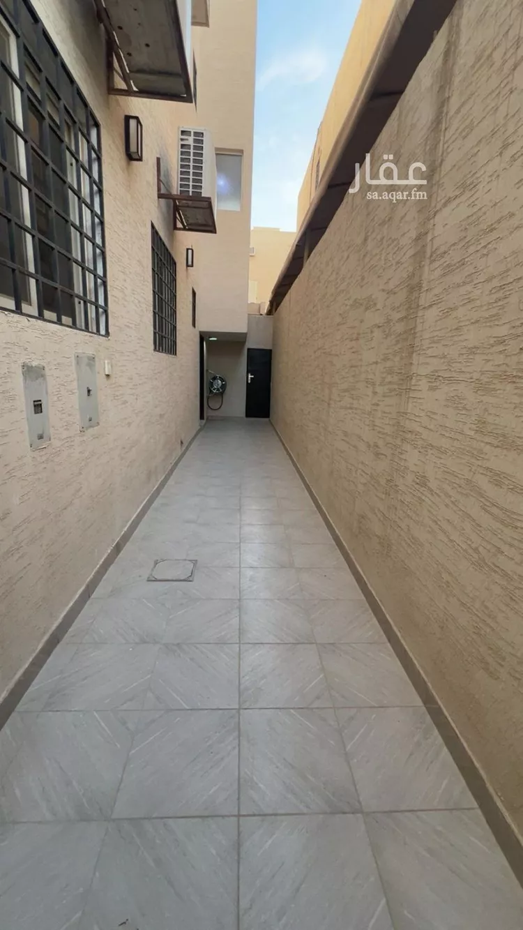 شقة للإيجار في شارع رقم 193, حي المونسية, مدينة الرياض, منطقة الرياض صورة 3