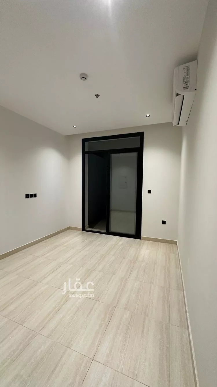 شقة للإيجار في شارع سعيد بن نفيل, حي الرمال, مدينة الرياض, منطقة الرياض صورة 4