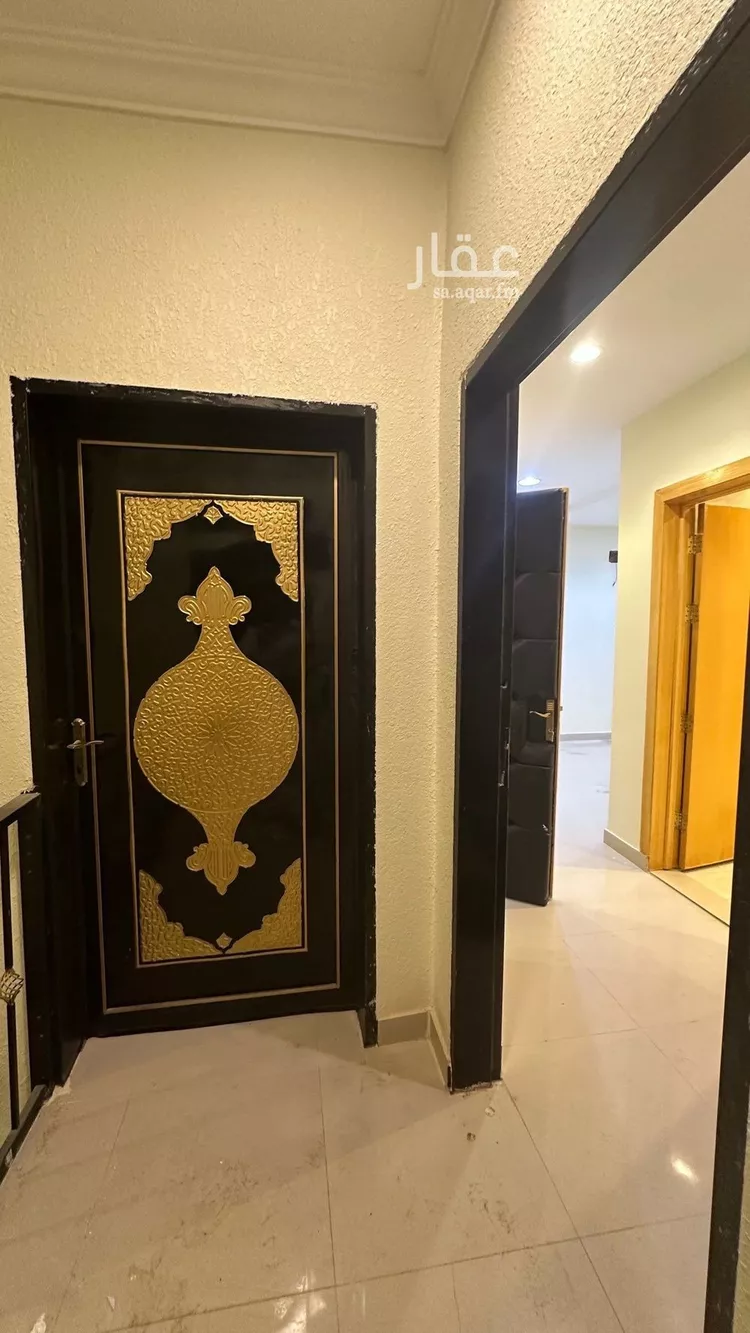 شقة للإيجار في شارع النابغة الغنوي, حي الرمال, مدينة الرياض, منطقة الرياض صورة 5