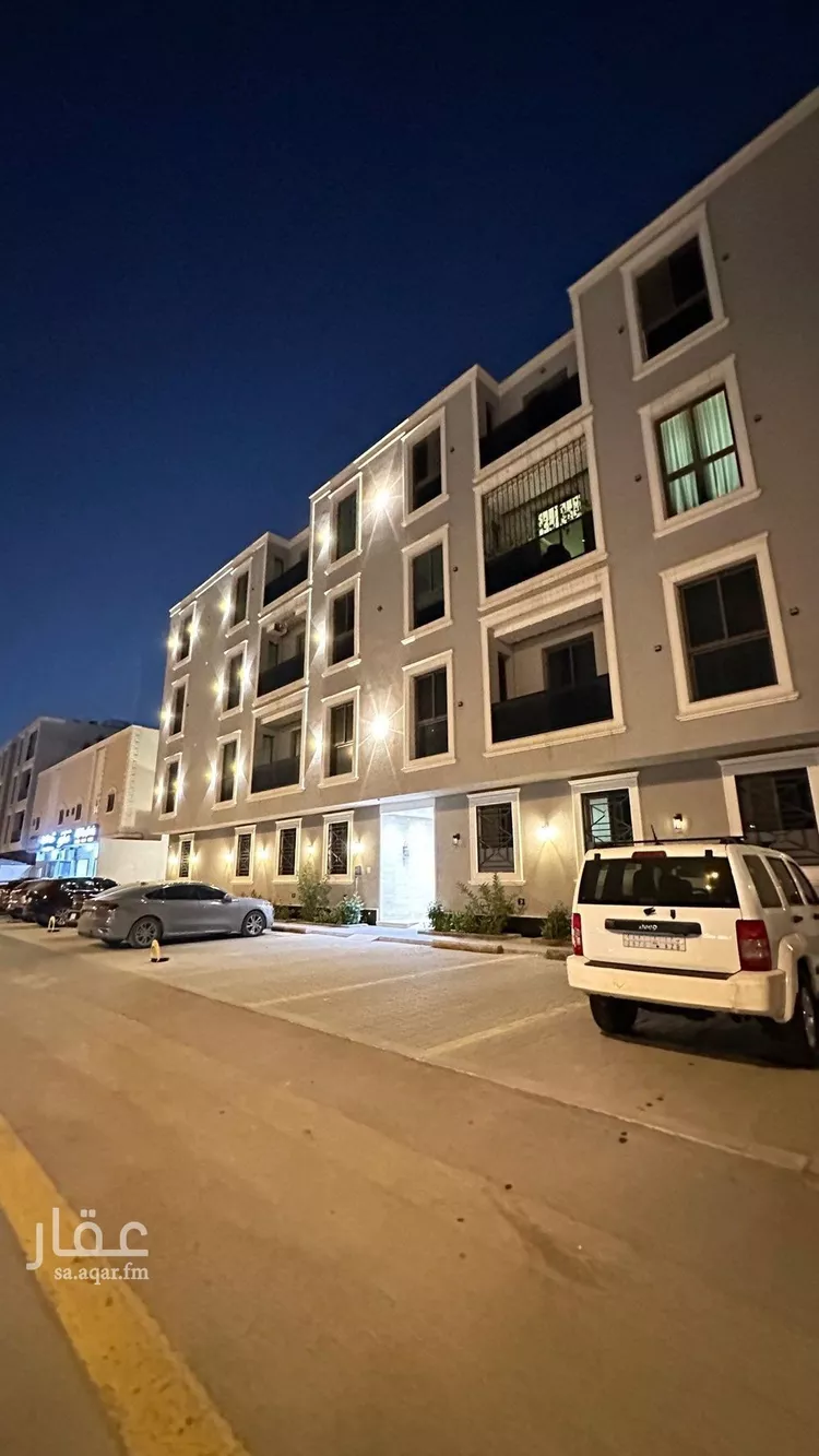 شقة للإيجار في شارع القياس, حي المونسية, مدينة الرياض, منطقة الرياض