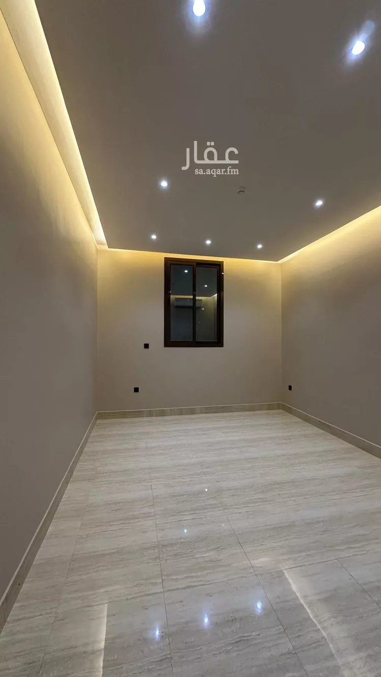 شقة للإيجار في شارع القياس, حي المونسية, مدينة الرياض, منطقة الرياض صورة 4