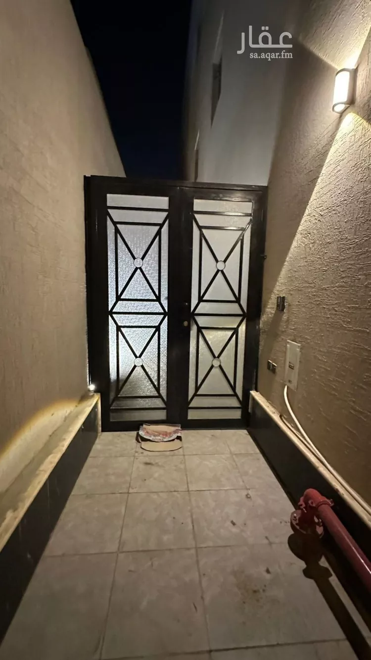 شقة للإيجار في شارع القياس, حي المونسية, مدينة الرياض, منطقة الرياض صورة 2