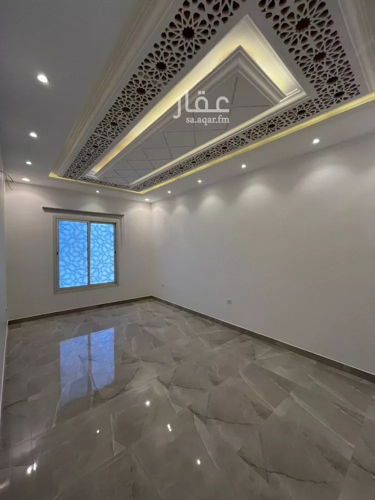 دور للإيجار في شارع رقم 146, حي المونسية, مدينة الرياض, منطقة الرياض صورة 5