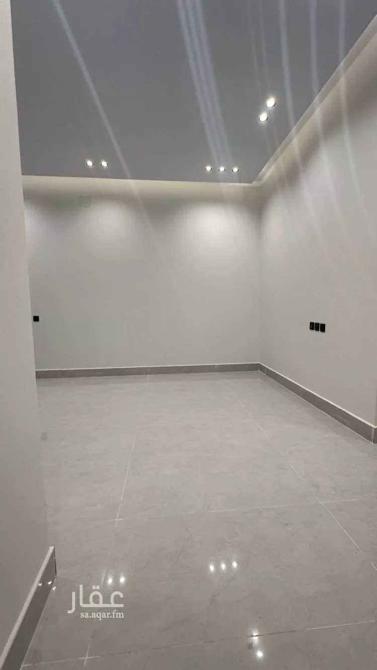 فيلا للبيع في شارع السائب المكي, حي البيان, مدينة الرياض, منطقة الرياض صورة 3
