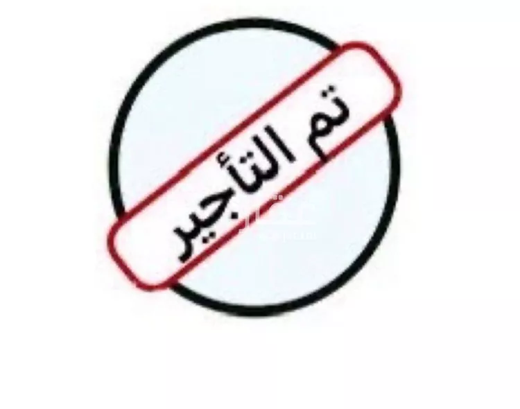 شقة للإيجار في شارع التوفيق, حي المونسية, مدينة الرياض, منطقة الرياض