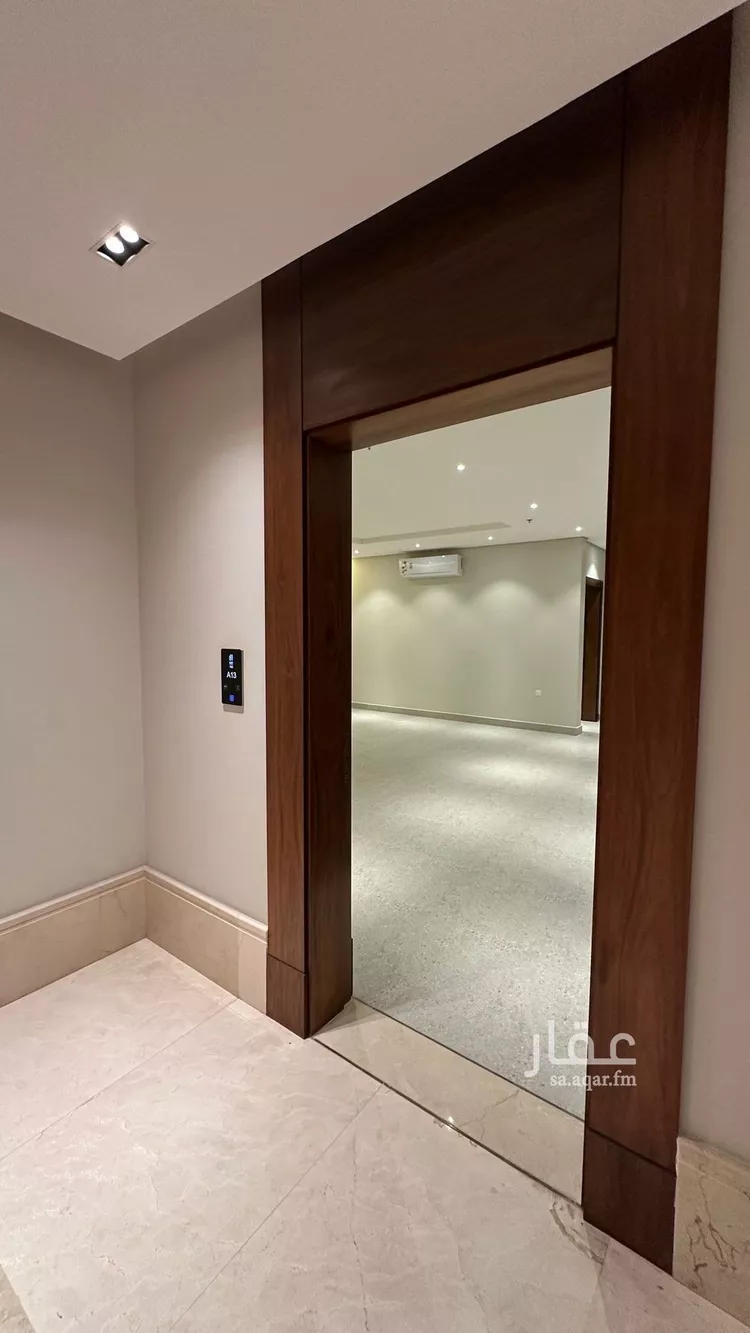 شقة للإيجار في شارع القماري, حي المونسية, مدينة الرياض, منطقة الرياض صورة 2