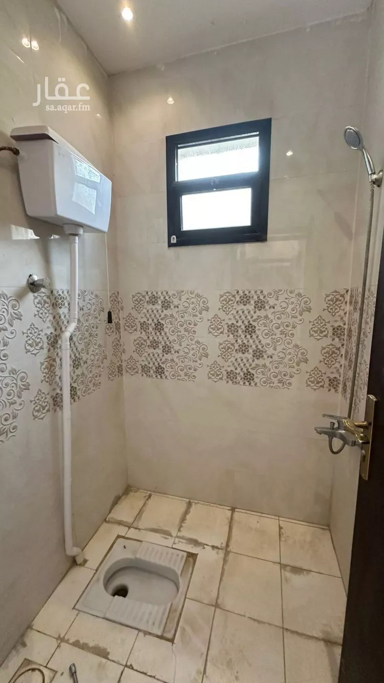 شقة للإيجار في شارع زينب بنت أبي سلمة, حي الرمال, مدينة الرياض, منطقة الرياض صورة 3
