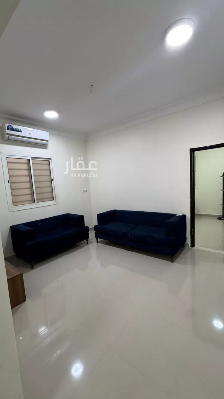 شقة للإيجار في شارع رقم 481, حي المونسية, مدينة الرياض, منطقة الرياض صورة 3