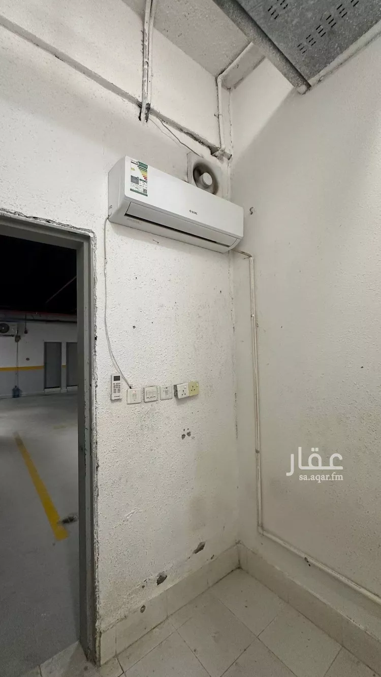 غرفة للإيجار في شارع دباس بن راشد, حي قرطبة, مدينة الرياض, منطقة الرياض صورة 5