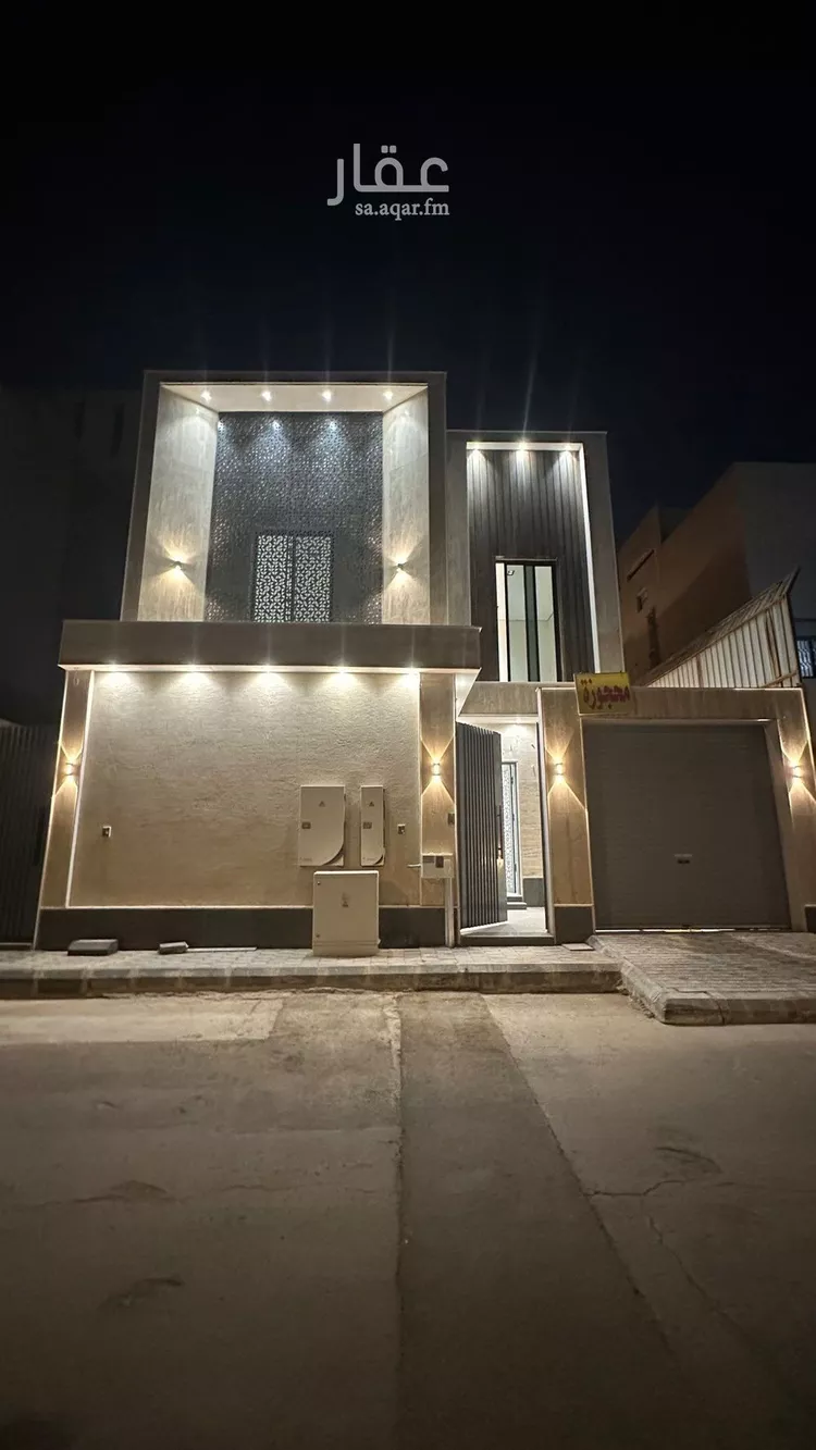 شقة للإيجار في شارع القريحة, حي النهضة, مدينة الرياض, منطقة الرياض