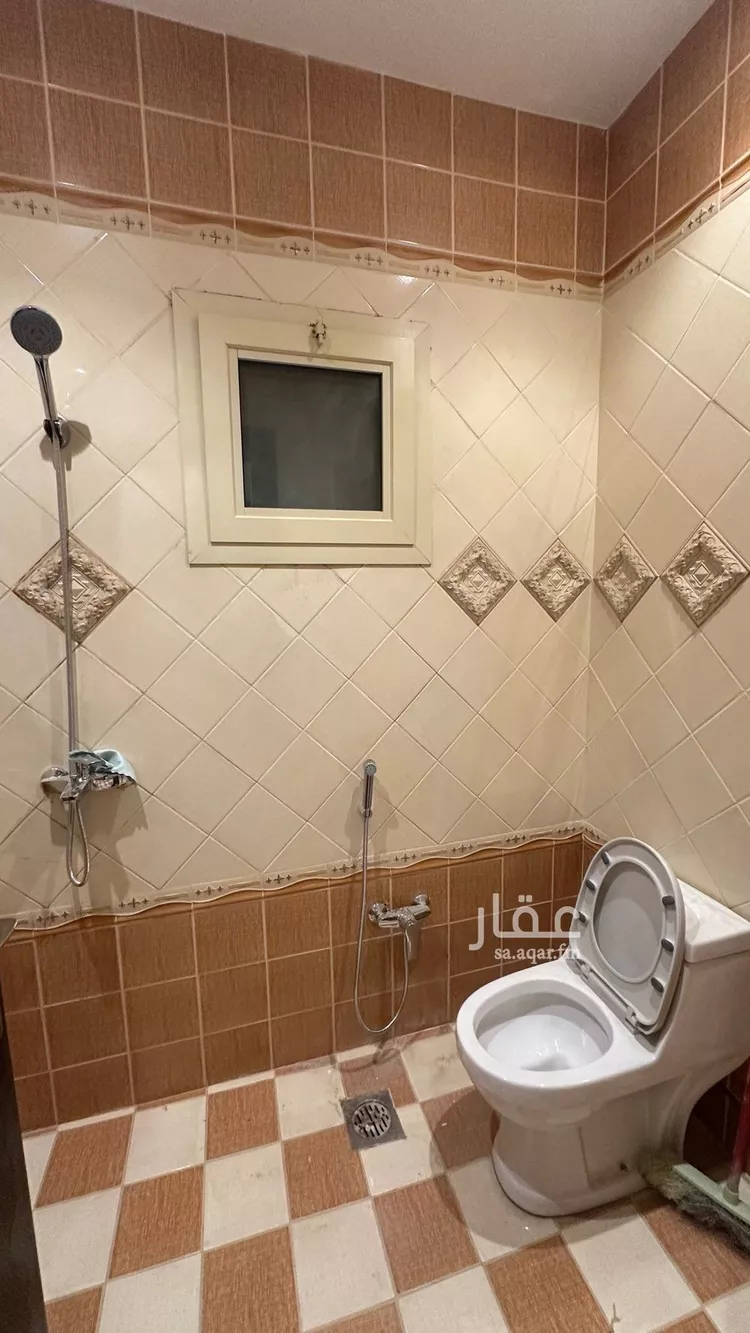 شقة للإيجار في شارع الجلاميد, حي العارض, مدينة الرياض, منطقة الرياض صورة 4