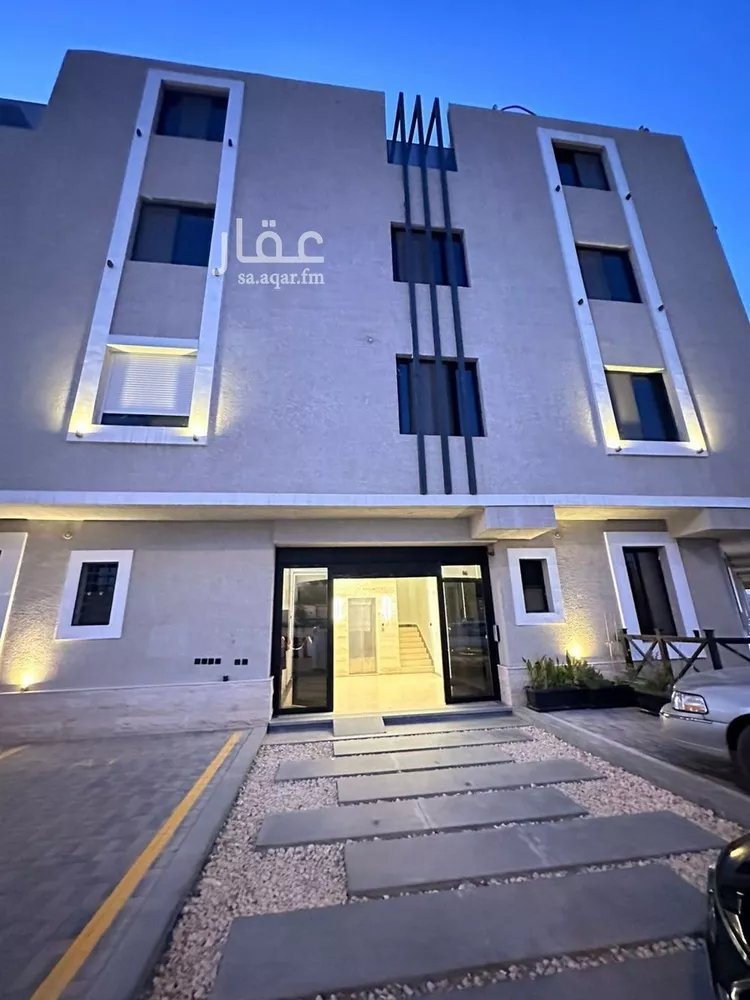 شقة للإيجار في شارع البيرق, حي المونسية, مدينة الرياض, منطقة الرياض صورة 4