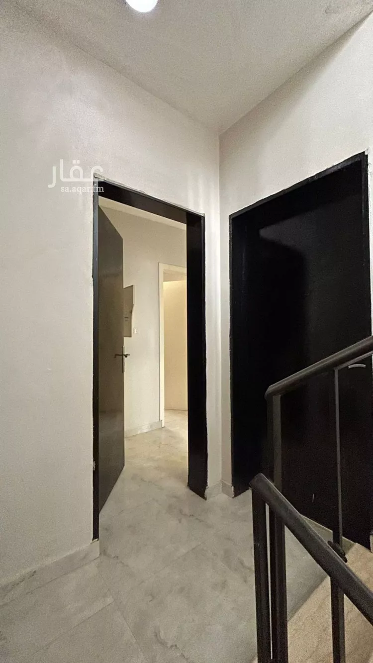 شقة للإيجار في شارع الرمضة, حي المونسية, مدينة الرياض, منطقة الرياض صورة 3