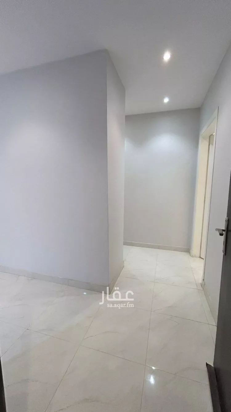 دور للإيجار في شارع رقم 463, حي المونسية, مدينة الرياض, منطقة الرياض صورة 4