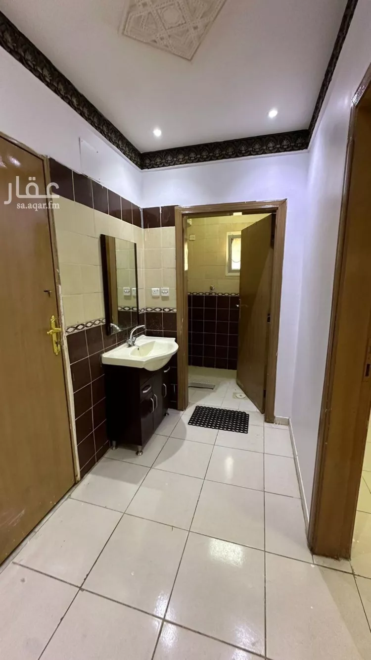 شقة للإيجار في شارع جبل ماري, حي قرطبة, مدينة الرياض, منطقة الرياض صورة 5