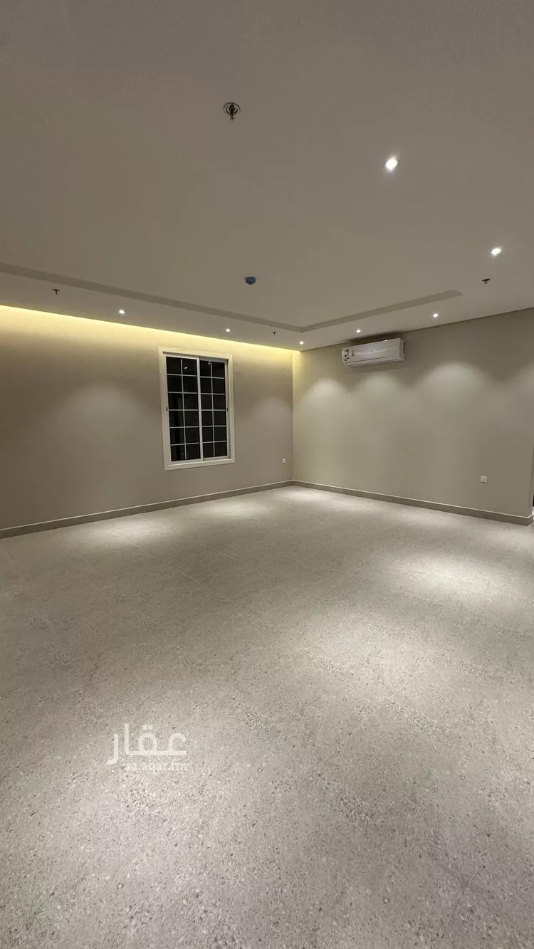 شقة للإيجار في شارع القماري, حي المونسية, مدينة الرياض, منطقة الرياض صورة 4