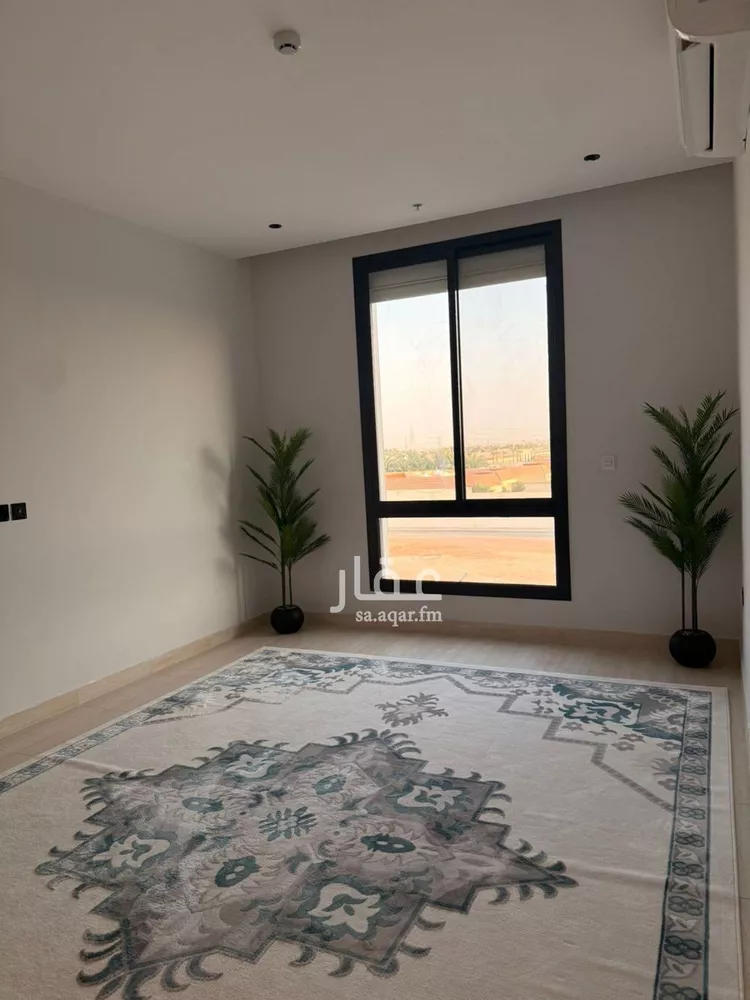 شقة للإيجار في شارع سعيد بن نفيل, حي الرمال, مدينة الرياض, منطقة الرياض صورة 2