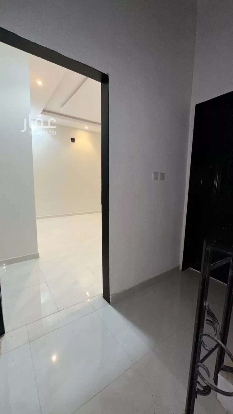 شقة للإيجار في شارع ابن الربيع الشيباني, حي الرمال, مدينة الرياض, منطقة الرياض صورة 3