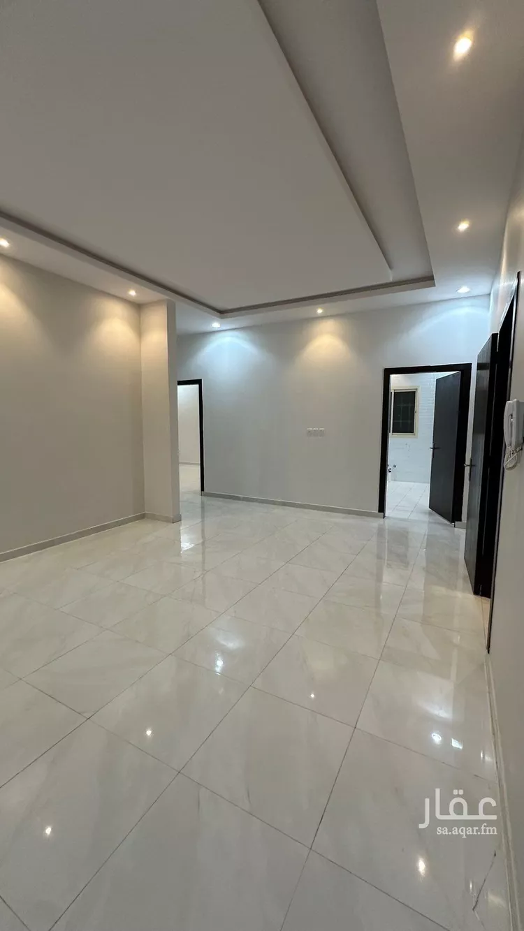 شقة للإيجار في شارع ابن الربيع الشيباني, حي الرمال, مدينة الرياض, منطقة الرياض صورة 5