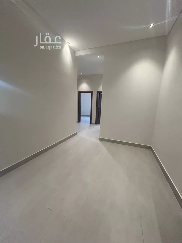 شقة للإيجار في شارع جبل الضبيان, حي الرمال, مدينة الرياض, منطقة الرياض صورة 3