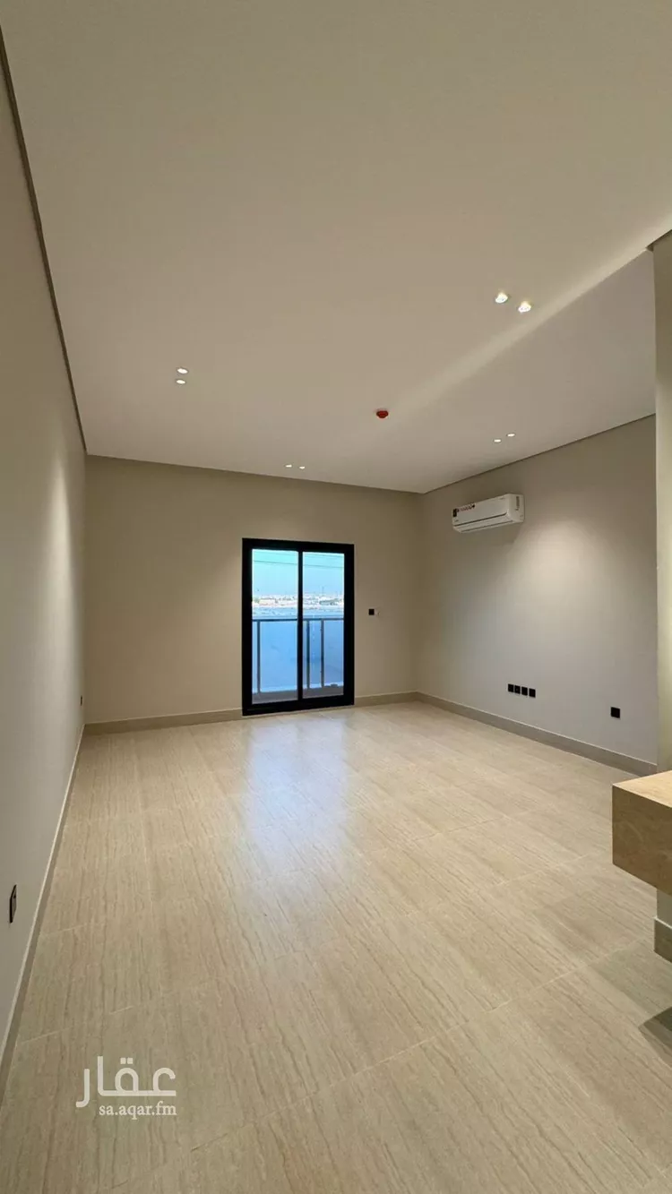 شقة للإيجار في شارع الرشاد, حي الرمال, مدينة الرياض, منطقة الرياض صورة 3