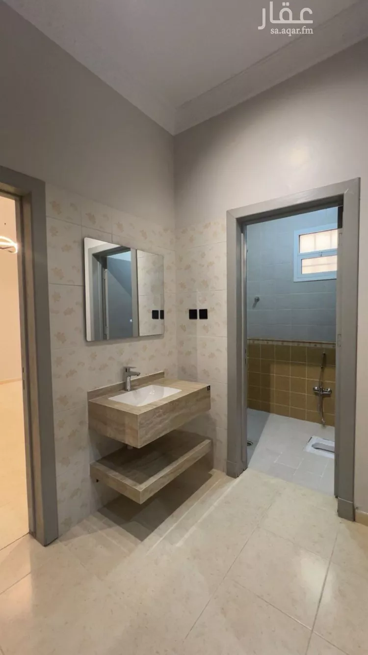 شقة للإيجار في شارع رقم 193, حي المونسية, مدينة الرياض, منطقة الرياض صورة 5