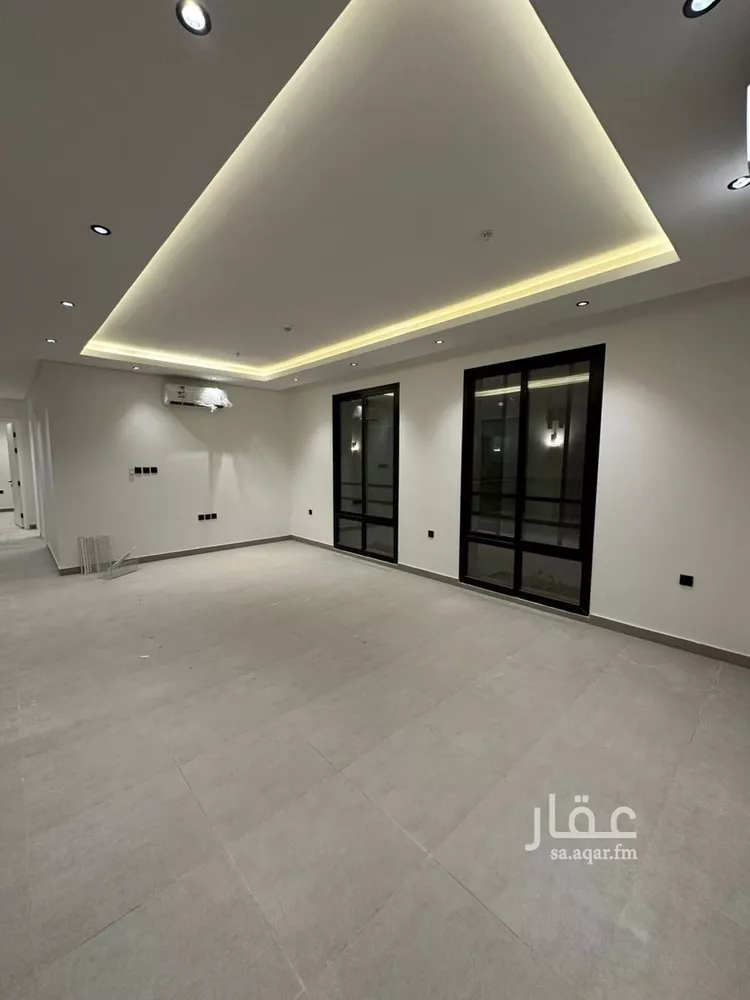 شقة للإيجار في شارع عبدالقدوس الأنصاري, حي الرمال, مدينة الرياض, منطقة الرياض صورة 4