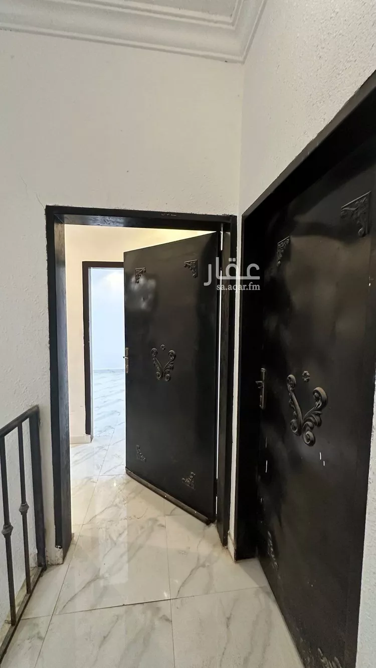 شقة للإيجار في شارع زينب بنت أبي سلمة, حي الرمال, مدينة الرياض, منطقة الرياض صورة 2